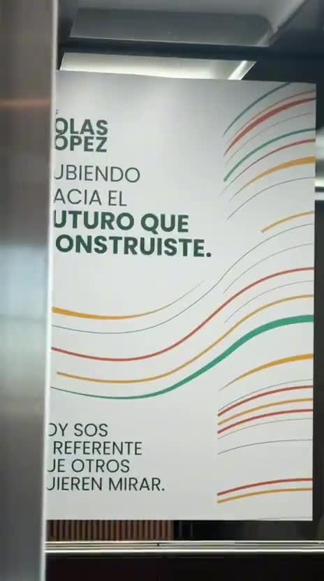 Mi experiencia como inversor: por qué estoy convencido con la decisión