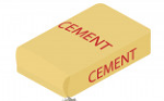 Cemento PZ (50kg)